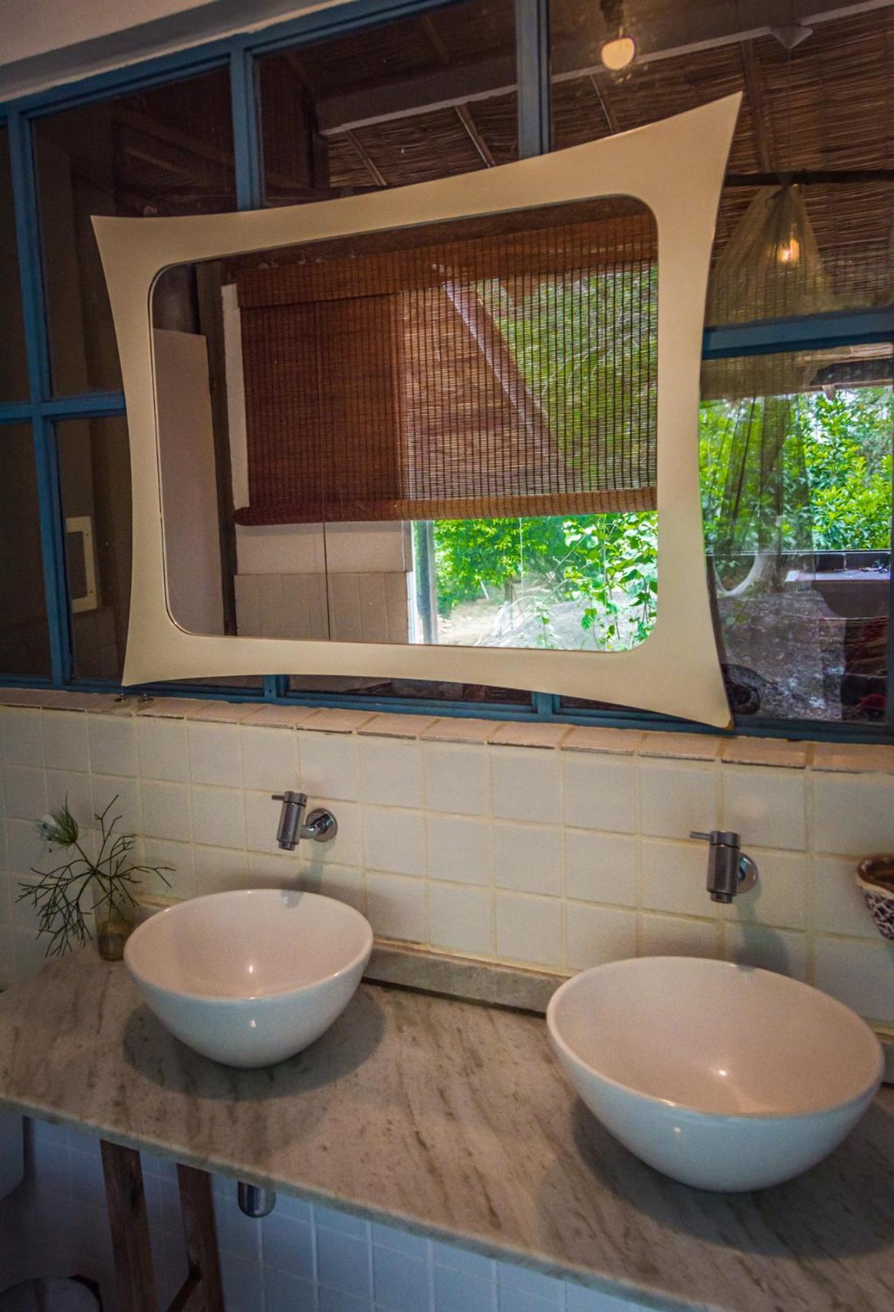Suites Casa Grande Ilha Grande Quarto foto